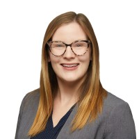 Elizabeth Clarke