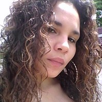 Marilyn Rodriguez