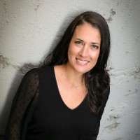 Beth Reid