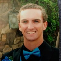 Brayden Anderson