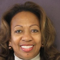 Denise S.