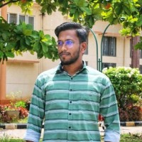 Suhail Ahmed H I