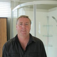 Darryl Roach