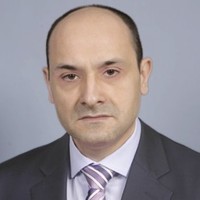 Nikolaos Lampropoulos