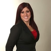 Michelle Ruiz