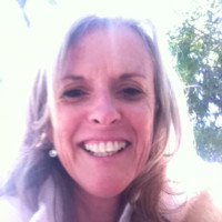 Lisa Barnum
