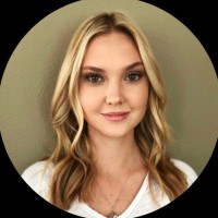 Kathryn Connolly