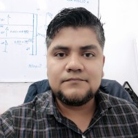 Luis Alonso Astorga Cassio