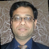 Mohit Lila