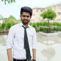 Shivendra Kumar Yadav