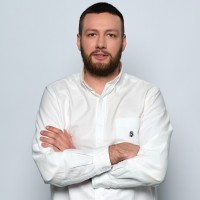 Egor Ermolenko