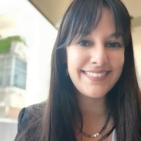 Verónica González Maldonado