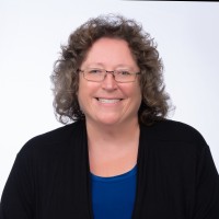Debbie Gilbert