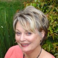 Carol Eldridge