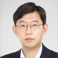 최형원
