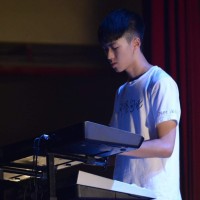 曾振豪