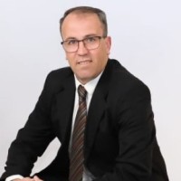 Alex Cavalheiro