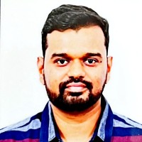 Milind Choudhary