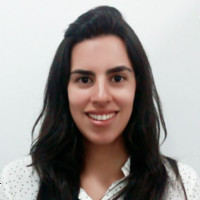 Liliana Uribe Botero