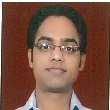Bhim Singh