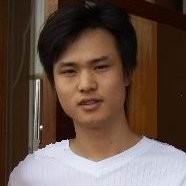 Hardy Tan