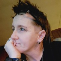 Kim Denney