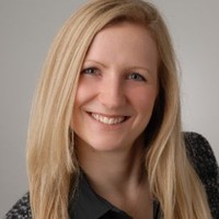 Stephanie Jobst