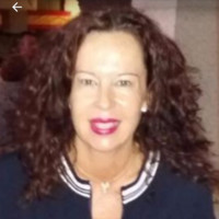 Maite Sanchez-sierra muñoz