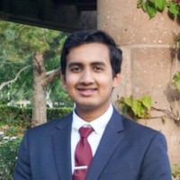 Aditya Iyer