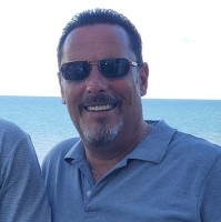 Jerry Cerchio