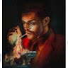 Timothy Eicher