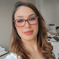 Zenaide Novais