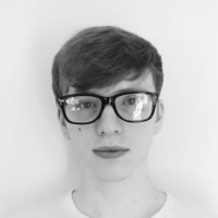 Luke Heath