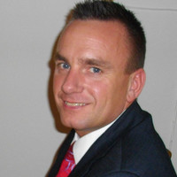Jens Ole Nielsen