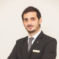 Emirhan Sanli