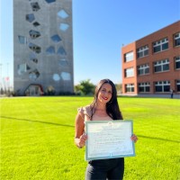 Lic. Guadalupe Huergo