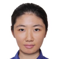Maggie Zhang