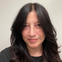 Tracey Adlai
