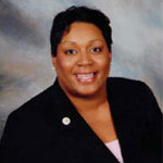 Arlanda Williams