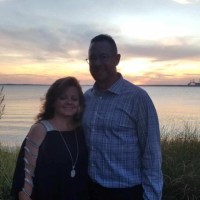 Christina Consalo Hesslink