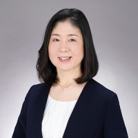 Koga Reiko