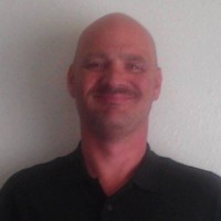 Edward Babitzke