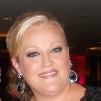 Sara Sandlin