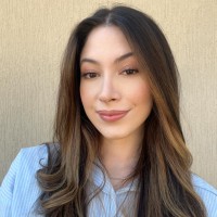 Kaianne Antoniazzi