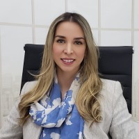 Stefanie Salas Navarro