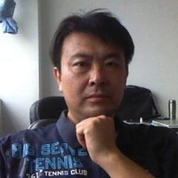 Steven Zang