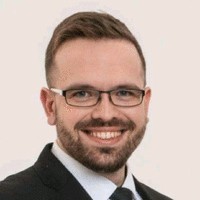 Jakub Mastalerz