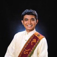 Joshua Mirabueno