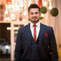 Hasnain Akram