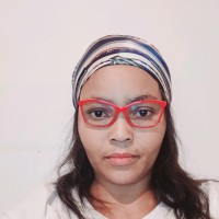 Karabo Masilo